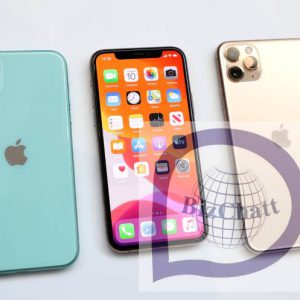 Iphone11-11pro-11promax (1)